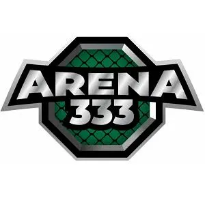ARENA333 - Raja Tycoon dalam Simulasi Bisnis