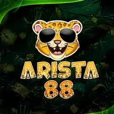 ARISTA88 - Petualangan Seru dalam Dunia ARPG