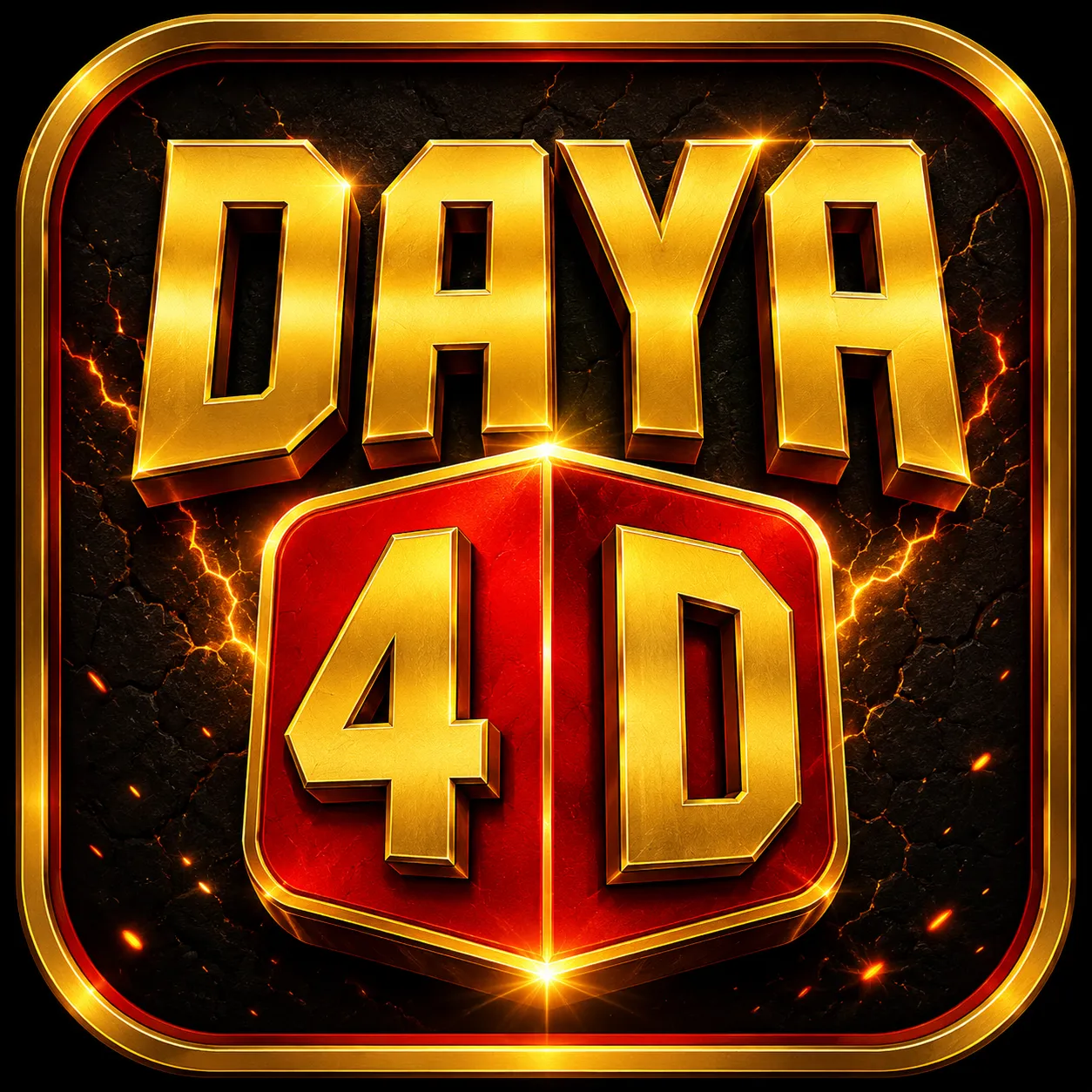 DAYA4D - Permainan Poker Terbaik di Ujung Jari Anda