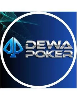 DEWAPOKER - Pertarungan Seru Dalam Dunia Poker Aksi