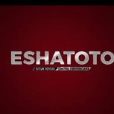 ESHATOTO - Game MOBA Seru dan Menantang di Ponsel Anda