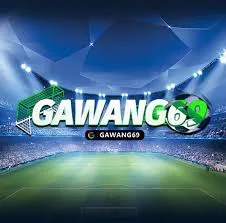 GAWANG69 - Petualangan Seru dalam Game Action