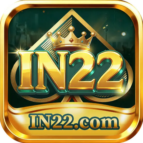 IN22 - Permainan Slot Menarik dan Menguntungkan