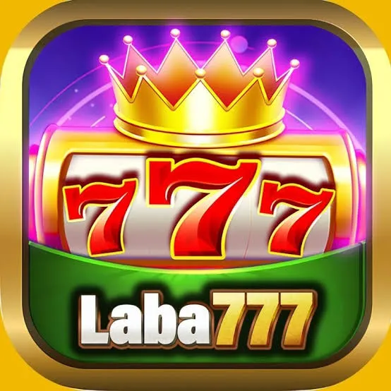 LABA777 - Game Pertanian Terbaik untuk Petani Digital