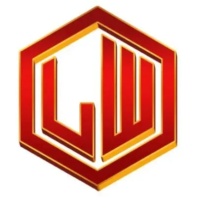 LAWAS777 - Game Sepak Bola Seru untuk Pecinta Olahraga