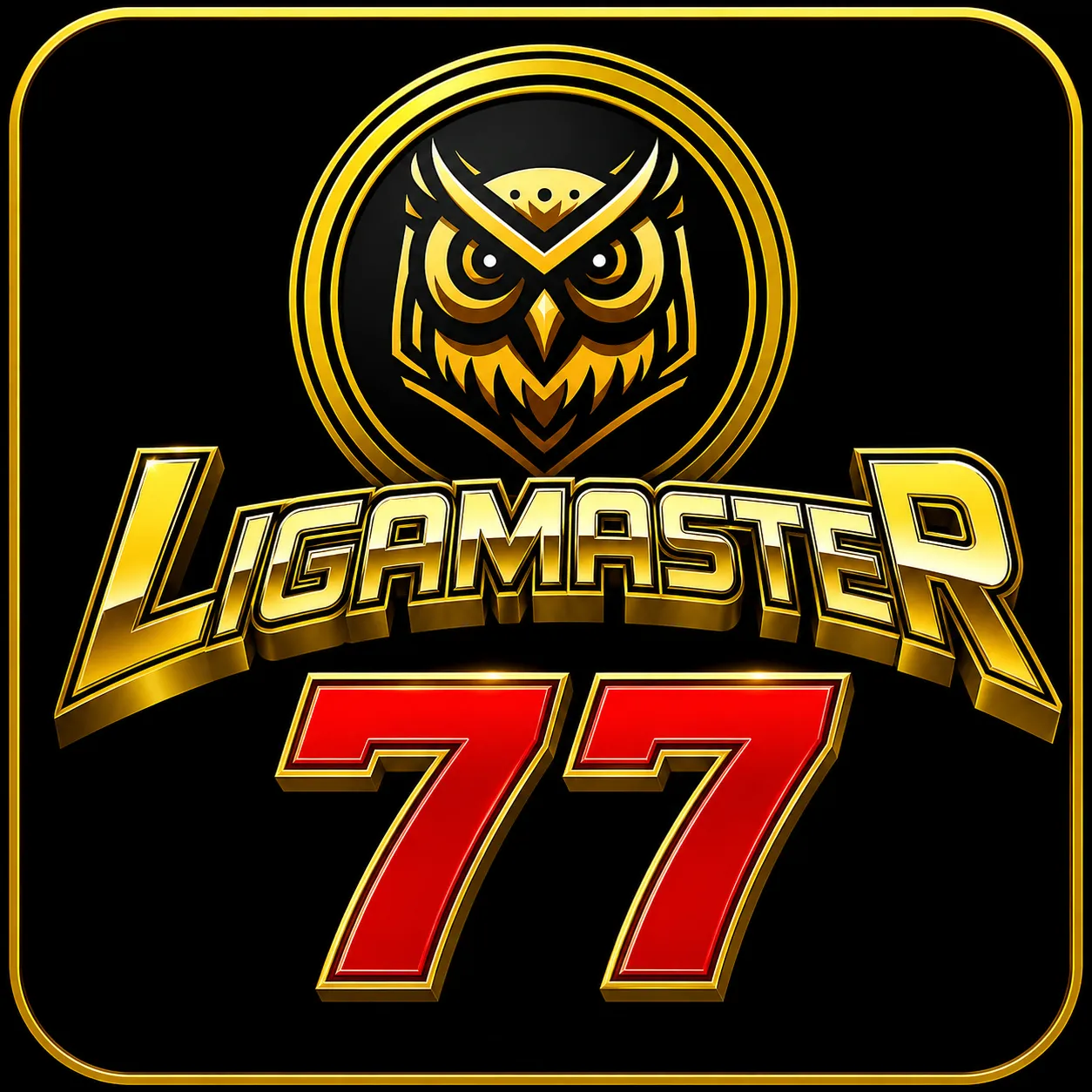 LIGAMASTER77 - Petualangan Seru dalam Dunia Match-3