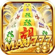 MAJ777 - Petualangan Menakjubkan di Dunia Fantasi