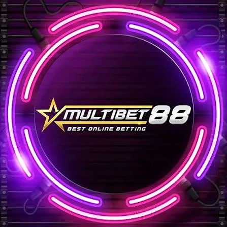MULTIBET88 - Game MOBA Terbaik untuk Pertempuran Epik