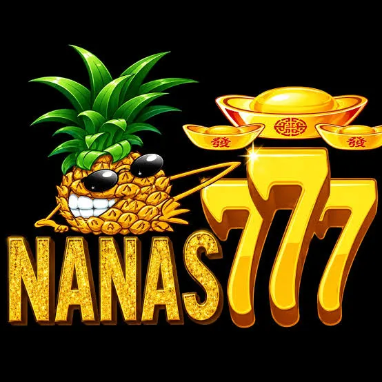 NANAS777 - Permainan Gaple Seru dan Menarik