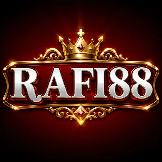 RAFI88 - Kengerian Malam yang Tak Terlupakan