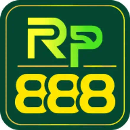 RP888 - Kegelapan Tak Terduga