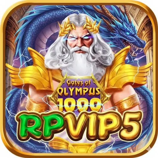 RPVIP5 - Kengerian yang Tak Terduga