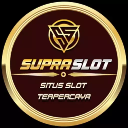 SUPRASLOT - Petualangan Anime Seru dan Menarik