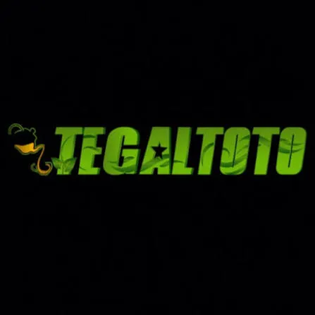 TEGALTOTO - Permainan Idle Seru dan Menghibur