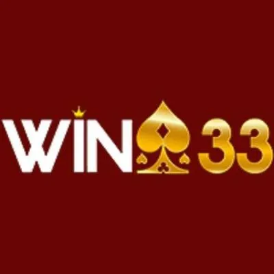 WIN33 - Teror di Tengah Kegelapan