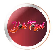 YOKTOGEL - Permainan Memancing Seru di Ujung Jari Anda