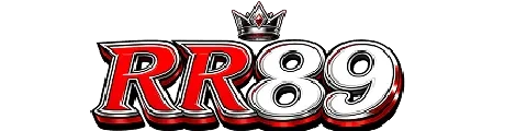 rr89 — Pusat Unduh APK Indonesia