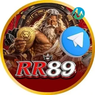 rr89 Hub Unduhan